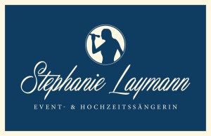 logo_stephanie_laymann_85x55_FINAL_RGB